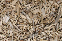 biomass boilers Sturton