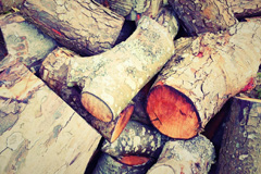 Sturton wood burning boiler costs